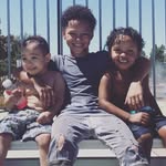 Eli Bolton - @eli.so.cool - Instagram