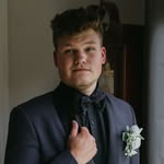 Eli Bolton - @eli.bolton - Instagram