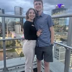 Eli Bolton - Facebook