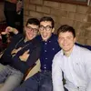 Eli Bolton - @elibolton0 - TikTok