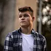 Eli Bolton - @elibolton4 - TikTok