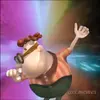 Eli Bolton - @elibolton - TikTok
