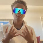 Eli Bolton - @elismainblock23 - Instagram
