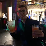 Eli Bolton - Facebook