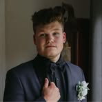 Eli Bolton - Facebook