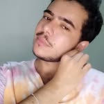Eli - @eli.bolton.4xxq - Instagram
