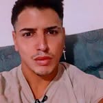Eli - @eli.bolton64mhr - Instagram