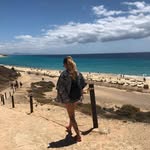 Eli - @eli.bolton695qk - Instagram