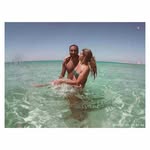 Eli - @eli.bolton_9qr7.__ - Instagram