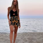 Eli - @eli.boltonk.ab - Instagram