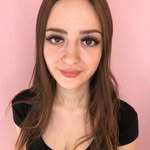 ELI - @eli.boltonm1oqb - Instagram