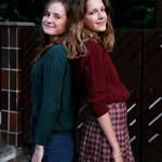 Eli - @eli_____bolton59s - Instagram