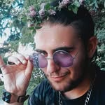Eli - @eli_____bolton_90px - Instagram