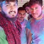 Eli - @eli_____boltonhd54 - Instagram