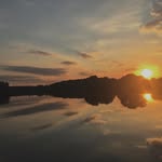ELI - @eli_____boltonu.u - Instagram