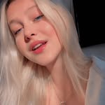 ELI - @eli_bolton_o.svm - Instagram