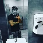 Eli - @eli_boltonxcr - Instagram