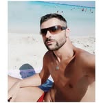 Eli - @elibolton.j.f - Instagram