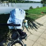 Eli - @elibolton0nd6 - Instagram