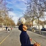 Eli - @eliboltonj0w4 - Instagram