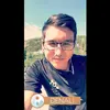 Elias Bolton - @ebolton22 - TikTok