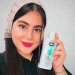رشد مژه و ابرو|آرایشی|مراقبت پوست و مو | - @eli_bonito - Instagram