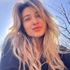 Э л и - @eli.bon_bon - TikTok