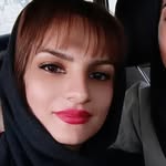 الهام بنکدار/میکاپ آرتیست - @eli.bonakdar.makeup - Instagram
