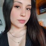 ℯ𝓁𝒾𝓈𝒶 𝒷ℴ𝓃𝒾𝓁𝓁𝒶ꨄ︎ - @eli_bonilla_ - Instagram