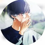 єℓιѕєσ ❥ вσnnєт - @eli.bonnet - Instagram