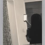 𝓔𝓵𝓲...♡...🌸 - @_eli_bonitaa - Instagram