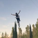 ali di pollo ⚡️ - @eli._.boni - Instagram