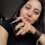 claudia Elizabeth miranda - @elibon_26 - Instagram
