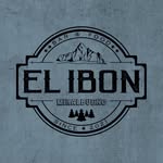 El Ibón de Miralbueno - @el.ibon - Instagram