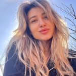 @eli.bon_bon - Instagram
