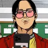 Eli Bon - @eli.bon38 - TikTok