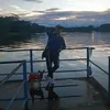 Eli bon - @elibon7595 - TikTok