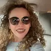 Eli Bon - @curlyheadedkaren - TikTok