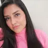 Eli Bon - @elibon0 - TikTok