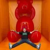 Eli Bon - @eli.bon1 - TikTok