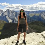 Eli_Bon - @eli_bon3 - Instagram