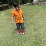 Eli Bon Pogz - Facebook