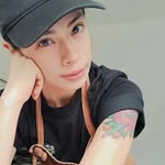 Eli Bondeli - @eli_bonzabet - Instagram