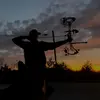 Eli Bone - @eli.bone - TikTok