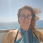 Eli Bonfill Molina - @elibonfill - Instagram
