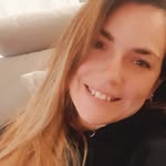 Eli Bongiorno - @eli.bongi - Instagram