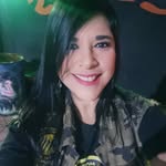 Eli Bongiovi - @eli_bongiovi - Instagram