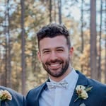 Eli Bonner - @eli_bonner - Instagram
