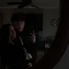 eli - @eli.bon3 - TikTok