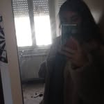 Eli - @eli_bona11 - Instagram